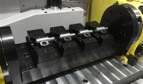 china 4 axis cnc machining parts|4 axis cnc mill cost.